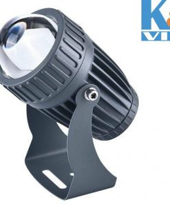 Đèn Led Rọi chuột