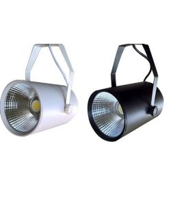 ĐÈN LED RỌI RAY THƯỜNG 12W