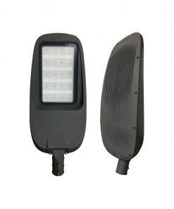 Đèn đường Led KHVN10