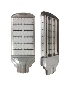 Đèn đường Led KHVN13
