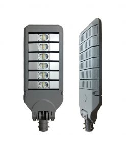 ĐÈN LED ĐƯỜNG PHỐ