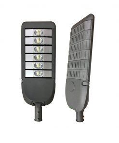 Đèn đường Led KHVN02