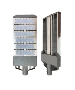 Đèn đường Led KHVN11