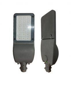 Đèn đường Led KHVN12