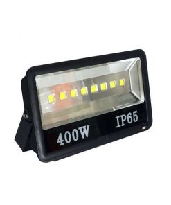 Đèn Pha Led chóa rộng