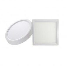 Đèn Led ốp nổi