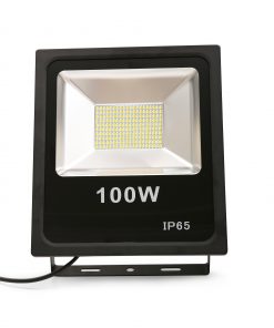 Đèn Pha Led SMD Cao cấp