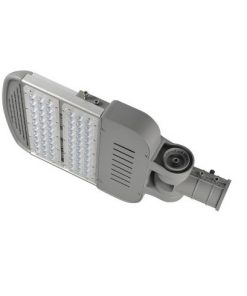 Đèn đường Led KHVN14